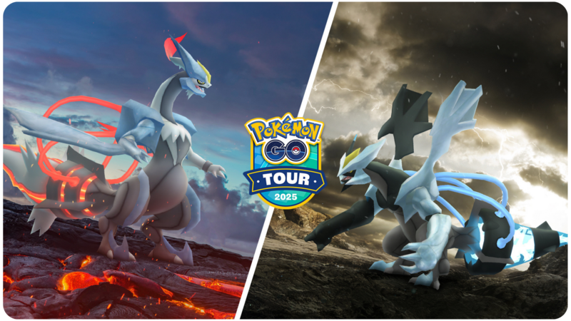 Fichier:Kyurem Blanc et Kyurem Noir - GO.png