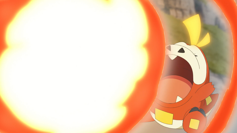 Fichier:LH005 - Chochodile Flammèche.png