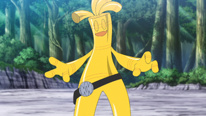 LH133 - Gromago de Dot.png