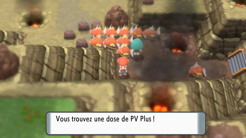 Fichier:Lac Courage PV Plus DEPS.png