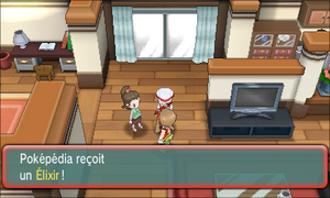 Lavandia Élixir ROSA.png