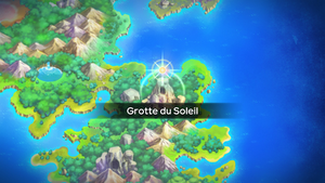 Localisation Grotte du Soleil PDMDX.png
