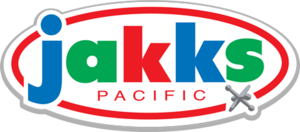 Logo Jakks Pacific.png