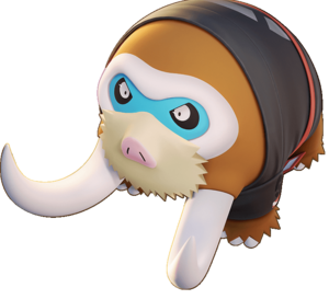 Mammochon (disciple)-UNITE.png