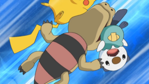 Mascaïman Morsure.png