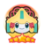 Tenue 5★ Étoile souhait (Jirachi)