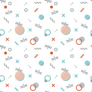 Motif Magnéti Pokémon Shirts.jpg