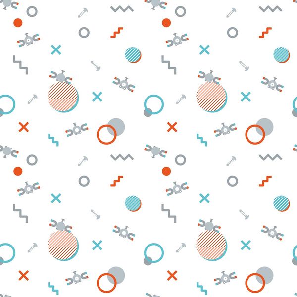 Fichier:Motif Magnéti Pokémon Shirts.jpg