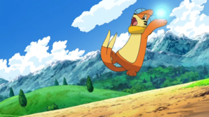 Mustébouée Vibraqua.png