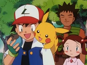 Noigrume Blu animé.png