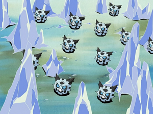 Oniglali Reflet.png