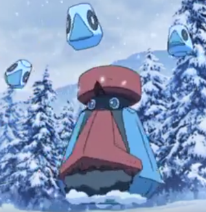 PG01 - Tarinorme.png