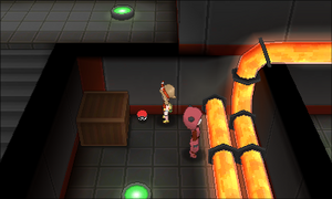 Planque Magma Pépite ROSA.png