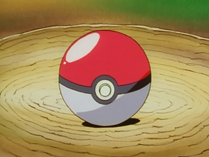 Poké Ball animé.png