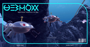 Pokédex 0462 EVdi.png