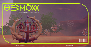 Pokédex 0947 EV.png