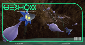 Pokédex 0969 EVmt.png