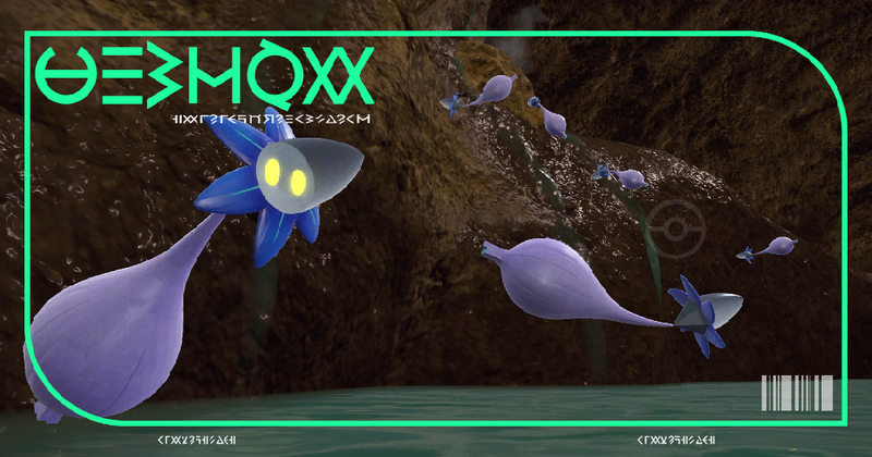 Fichier:Pokédex 0969 EVmt.png