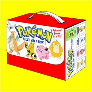 Pokémon Tales - box 2.png