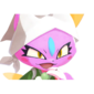 Doré