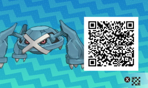 QR code 0376 SL.png