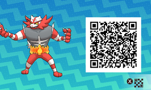 QR code 0727 chromatique SL.png