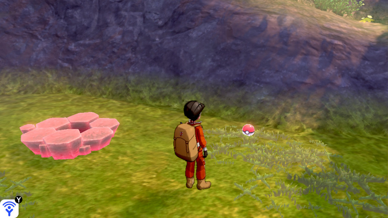 Fichier:Repos du Géant Potion Max EB.png