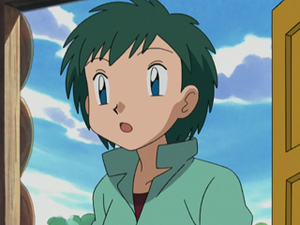 Rita.png