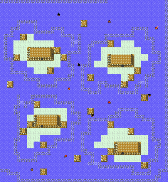 Fichier:Route 41.png