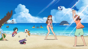 SL001 - Carvanha et Wailmer.png