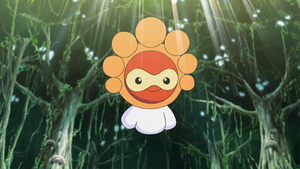 SL035 - Morphéo (Forme Solaire).png