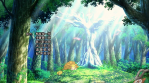 Sablaireau - Film 17.png