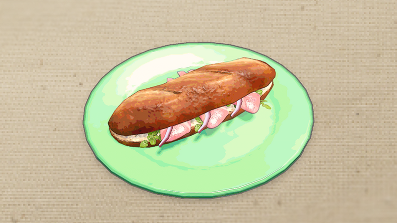Fichier:Sandwich au filet fumé savoureux EV.png