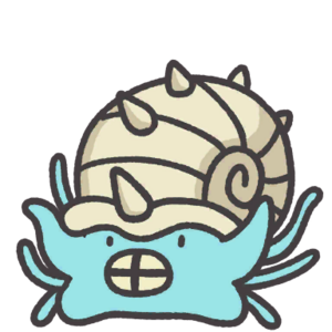 Sprite 0139 Smile.png