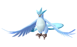 Sprite 0144 chromatique LGPE.png