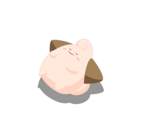 Sprite 0173 Dodo 3 Sleep.png