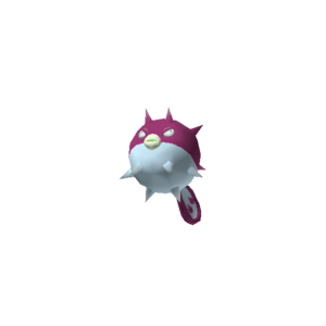 Sprite 0211 chromatique St2.png