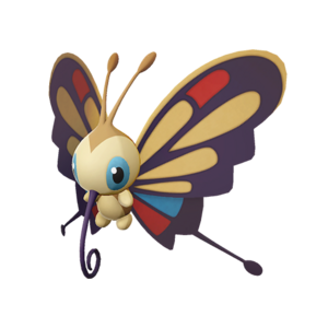 Sprite 0267 ♂ chromatique LPA.png