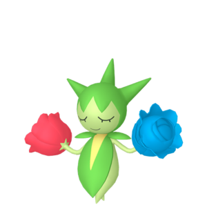 Sprite 0315 ♀ HOME-v1.png