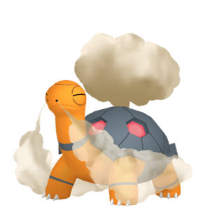 Sprite 0324 HOME-v1.png