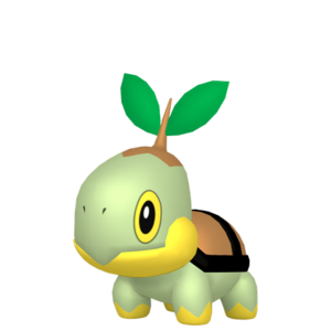 Sprite 0387 HOME-v1.png