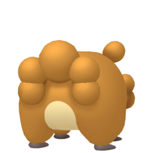 Sprite 0399 ♂ dos HOME-v1.png