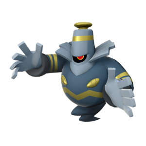 Sprite 0477 chromatique LPA.png