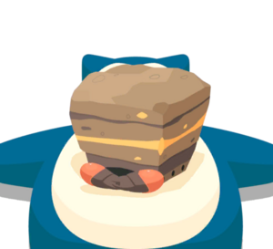 Sprite 0558 Dodo 4 Sleep.png