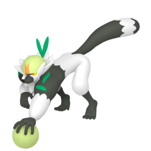 Sprite 0766 HOME.png