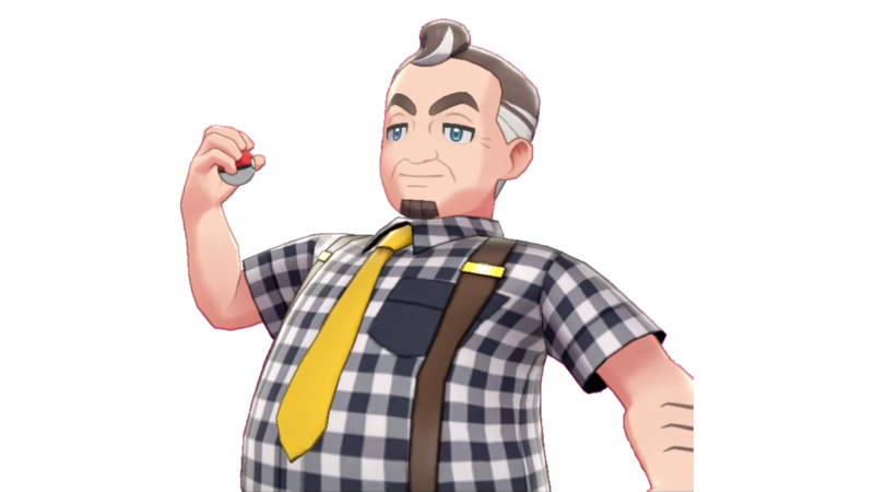 Fichier:Sprite Barista EB.png