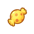 Bonbon Pikachu