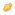 Bonbon Bulbizarre