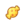 Bonbon Pikachu