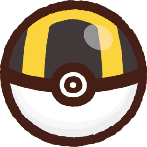 Sprite Hyper Ball face Smile.png